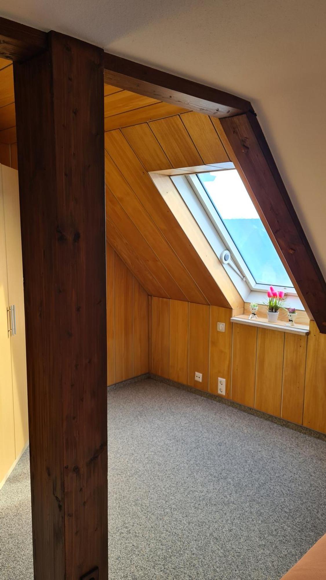 Schwabenstuben Apartment Meersburg Extérieur photo